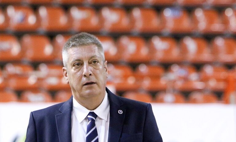 ΑΠΟΕΛ: Τέλος ο Φραγκιάς από την κυπριακή ομάδα