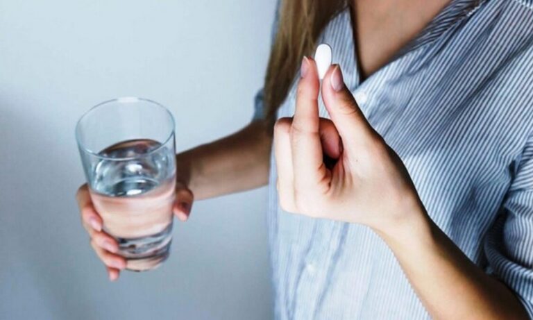 Κορονοϊός – Pfizer: Ετοιμάζει χάπι για την αντιμετώπιση του!