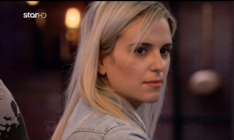 MasterChef 5: Βαριές κουβέντες- «Να ζητήσει δημόσια συγγνώμη»