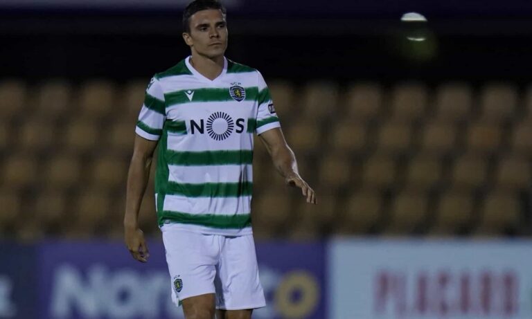 ΠΑΟΚ: Το «6άρι» που λείπει και ο… πρωταθλητής Παλίνια