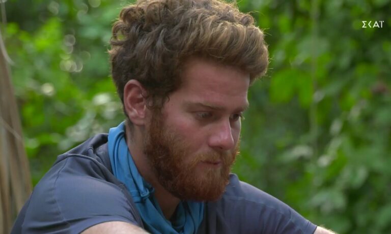 Spoilers Survivor 3/3: Τσικνοπέμπτη από Τρίτη στο Sportime! Βασιλιάς «Καρνάβαλος» ο Τζέημς!