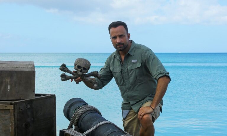 Survivor διαρροή 14/3: ΟΡΙΣΤΙΚΟ! Αυτή η ομάδα κερδίζει το αγώνισμα με έπαθλο φαγητό! Μπλε ή κόκκινη;