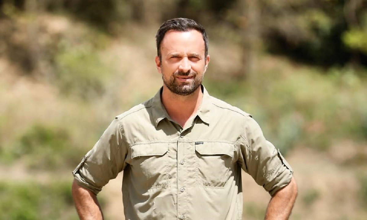 Survivor διαρροή 29/3: ΟΡΙΣΤΙΚΟ! Αυτή η ομάδα κερδίζει το 1ο αγώνισμα για την ασυλία! Κόκκινοι ή μπλε;