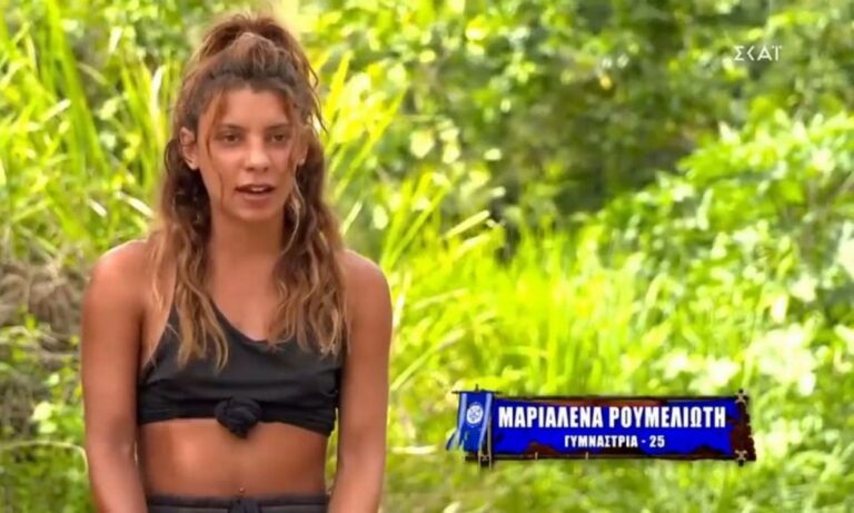 Survivor spoiler 27/3: Οργιάζουν οι φήμες για αποχώρηση! Δεν αντέχει η Μαριαλένα;