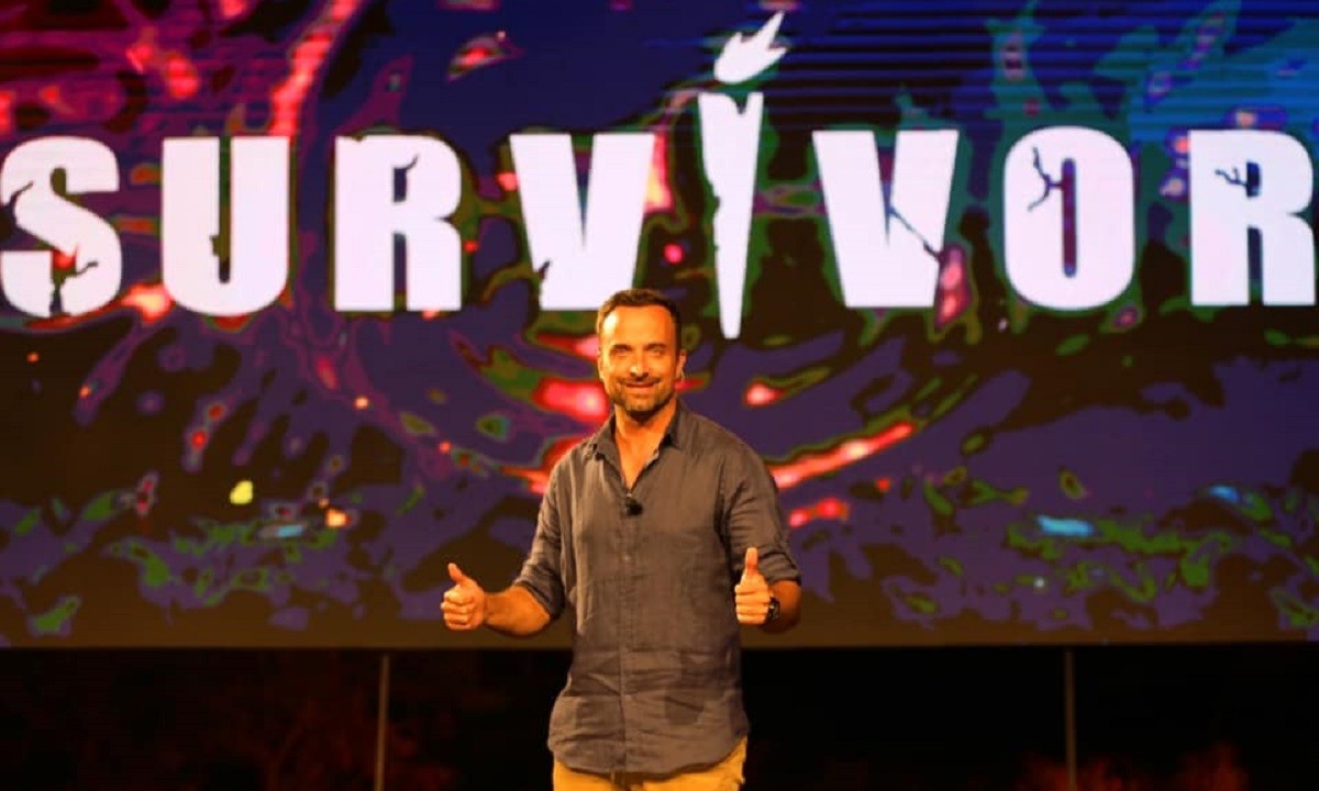 Survivor spoiler διαρροή 31/3: ΟΡΙΣΤΙΚΟ! Live μετάδοση! Αυτή η ομάδα κερδίζει το έπαθλο επικοινωνίας!