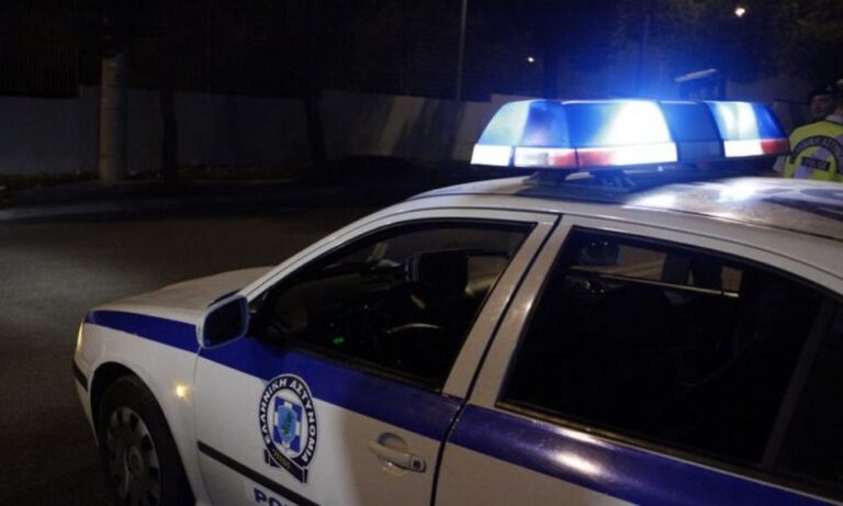 Θεσσαλονίκη: Η επίθεση σε σύνδεσμο οπαδών του Άρη και οι συλλήψεις