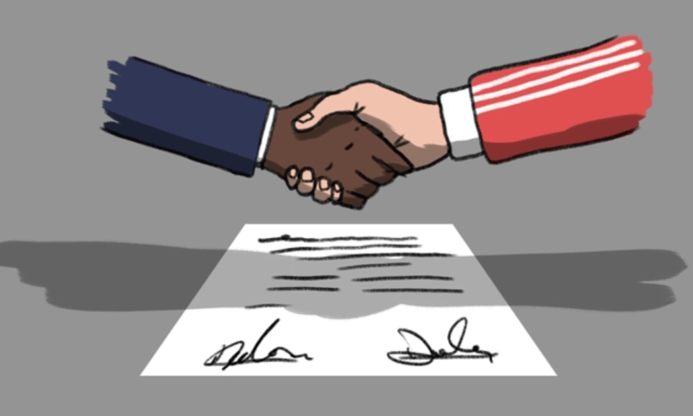 Super League 2: Η μεταγραφή που χάλασε για έξι χιλιάρικα!