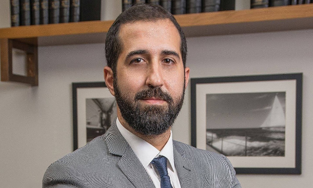 Μπάντμιντον: Νέος πρόεδρος της ΕΟΦΣΑ ο Γιάννης Κάπος – Αναλυτικά τα μέλη