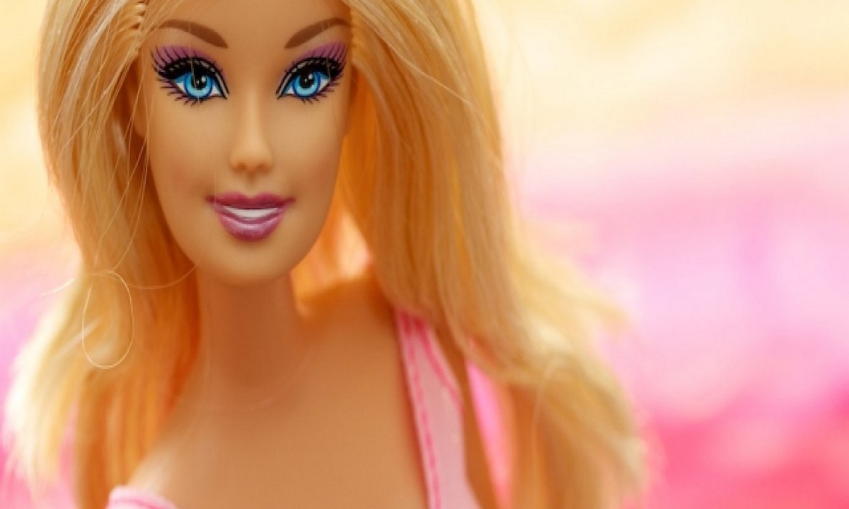 Σαν σήμερα: Η πρώτη εμφάνιση της Barbie στην αγορά