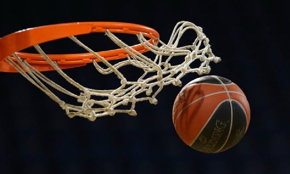 ΕΟΚ: Αναστολή σε Α1 Γυναικών και στις προπονήσεις της Α2 Ανδρών!