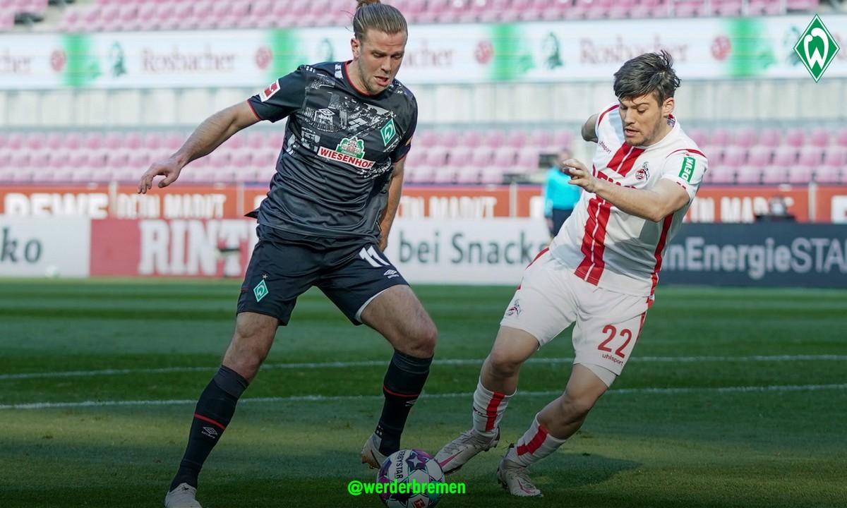 Bundesliga: Κανείς δεν χαμογέλασε – Έμαθε αντίπαλο η Ντόρτμουντ