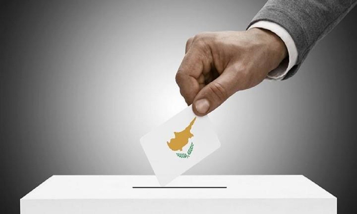 Κύπρος Εκλογές: Καμιά εμπιστοσύνη προς τους πολιτικούς - Έλλειψη εμπιστοσύνης, δυσπιστία και δυσαρέσκεια από τους νέους της Κύπρου.