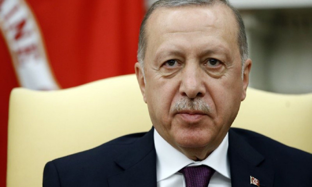 Τουρκία: Ραγδαίες εξελίξεις – Προχωρά σε ανασχηματισμό ο Ερντογάν