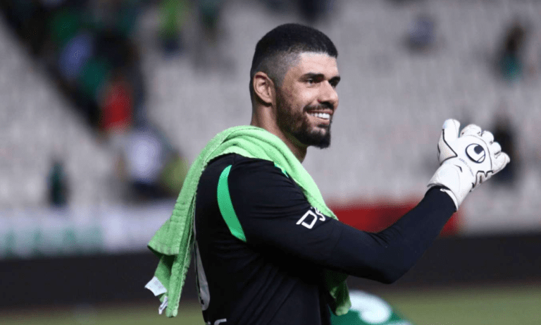 Παναθηναϊκός: Πολλοί «μνηστήρες» για Φαμπιάνο