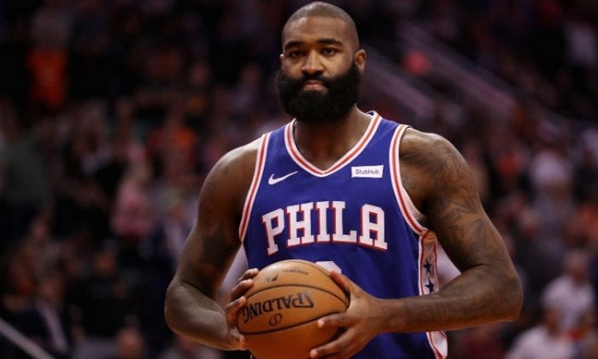 Νικς: Κίνηση για την επιστροφή του Ο’ Κουίν!