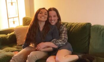 Αξιοπερίεργο: Η φωτογραφία που πρέπει να δεις δυο φορές για να μην μπερδευτείς