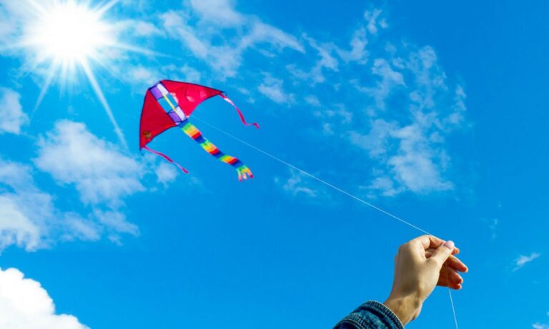 Καθαρά Δευτέρα: Απαγορεύεται και ο χαρταετός – Σκέφτονται να κλείσουν τα μεγάλα πάρκα (vid)