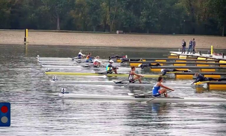 ΕΚΟΦΝΣ: Νέα ήττα υπέστη ο Λευτέρης Αυγενάκη – Ανεξάρτητη και η Κωπηλατική Ομοσπονδία!