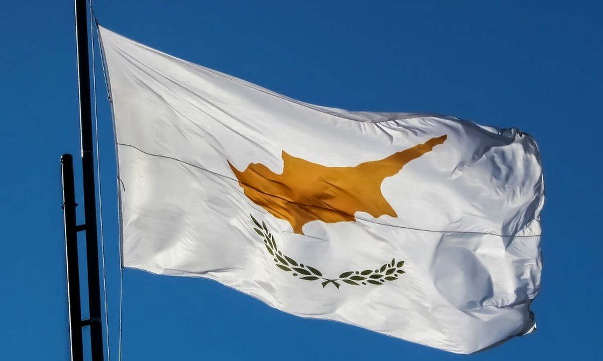 Κύπρος: Σύμφωνα με έρευνα είναι ο πιο κοντός λαός της Ευρώπης!