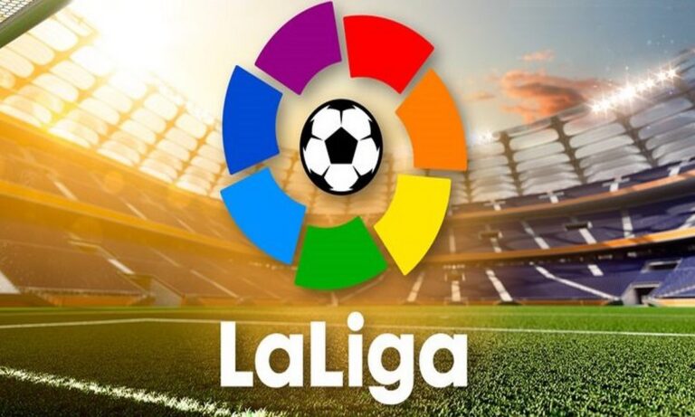 La Liga: Ο κορονοϊός έφερε «άνοιγμα»… 2 δις ευρώ!