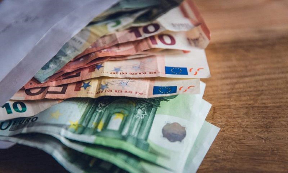Παράταση πληρωμής αξιογράφων: Οι ΚΑΔ που εντάσσονται στην αναστολή πληρωμών για τον Μάρτιο