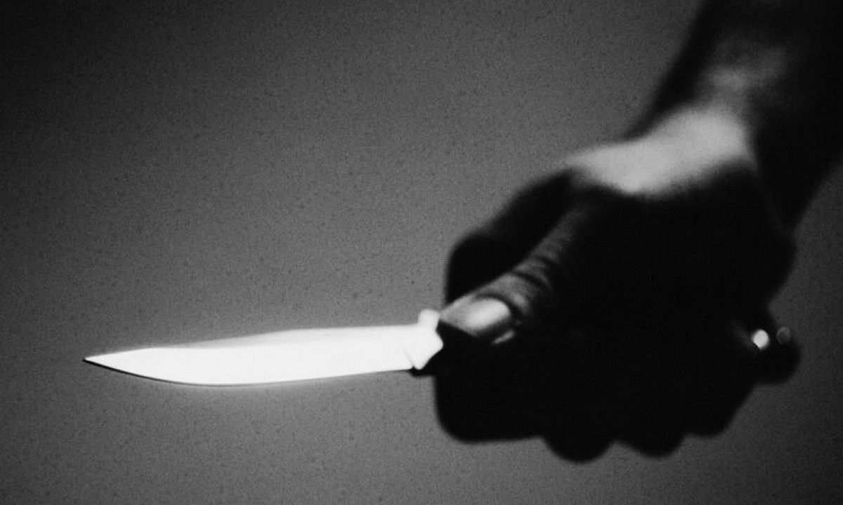 Κρήτη: Εκτός ελέγχου η οπαδική βία - 19χρονος κινδυνεύει να χάσει τη ζωή του από μαχαιριά στην καρδιά!