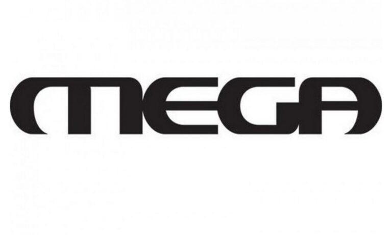 Mega: Έρχεται στις ζωές μας το… Megaflix!