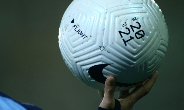 Προγνωστικά στοιχήματος Χοσέ 7/7: Τα φιλικά, αλλά και η Ιρλανδία – Σιγκαπούρη «παίζουν μπάλα»