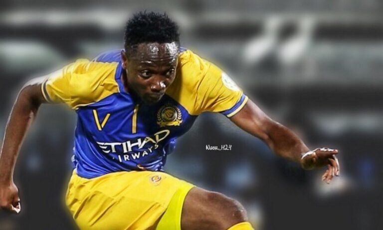 Ολυμπιακός: «Κοντά σε Μούσα» – Ο λογαριασμός που το υποστηρίζει (pic)