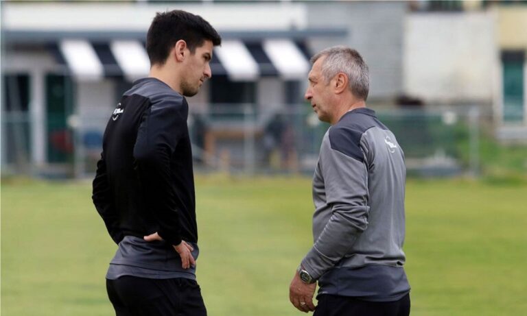 ΟΦΗ: Θετική η διακοπή – Τι γίνεται με τους τραυματίες