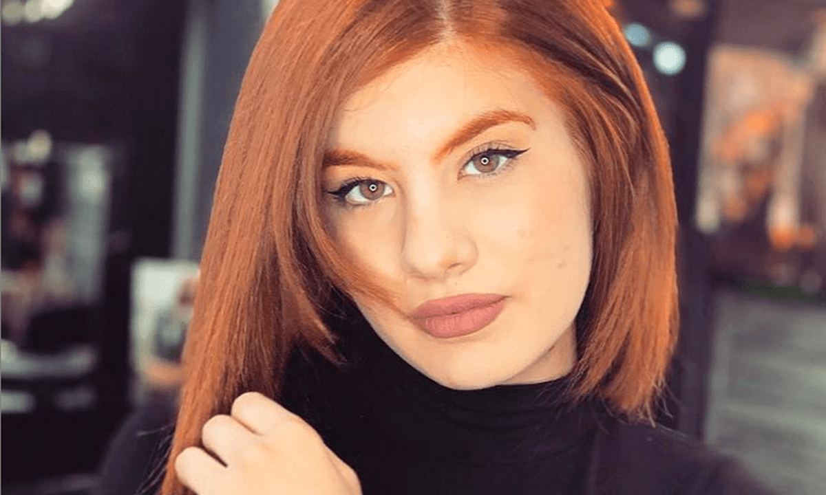 The Bachelor: Η Νικόλ στο κρεβάτι της μας δείχνει την…καψούρα της (pic)