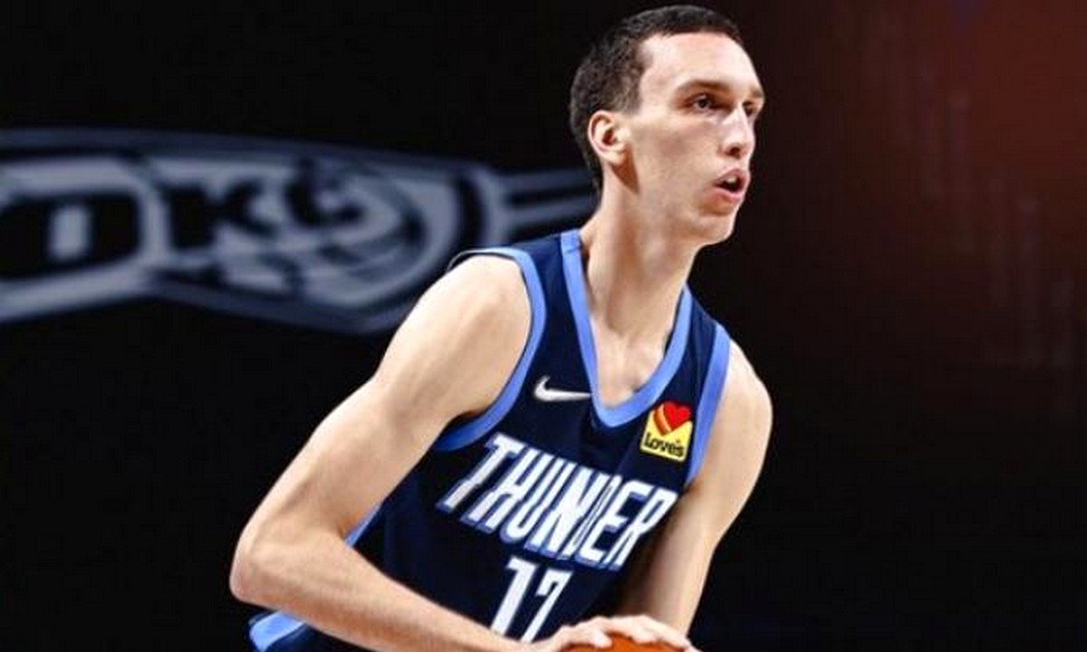 NBA αποτελέσματα: Ο Ποκουσέφσκι «εκτέλεσε» το Ντάλας – Τρομερός Ίρβινγκ (vids)