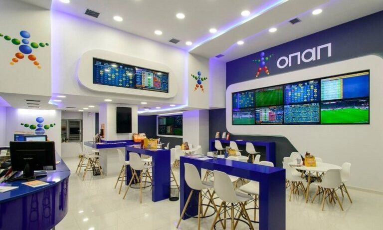 Η Εθνική Ομάδα μπαίνει στη μάχη για το Παγκόσμιο Κύπελλο