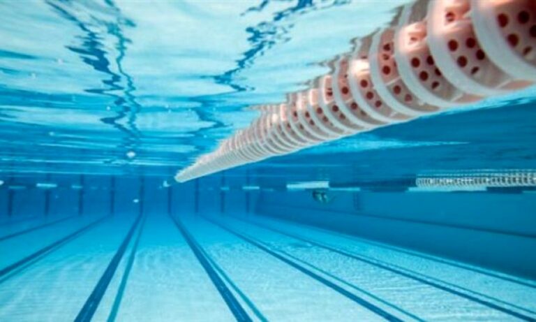 ΓΣ Περιστερίου για σεξουαλική κακοποίηση ανηλίκων: «Ο παράγοντας που προφυλακίστηκε δεν είναι μέλος της ομάδας»