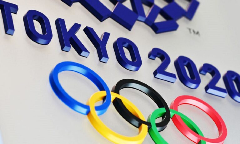 Ολυμπιακοί Αγώνες – Τόκιο: Πλάνο για περιορισμό των θεατών στο 50%