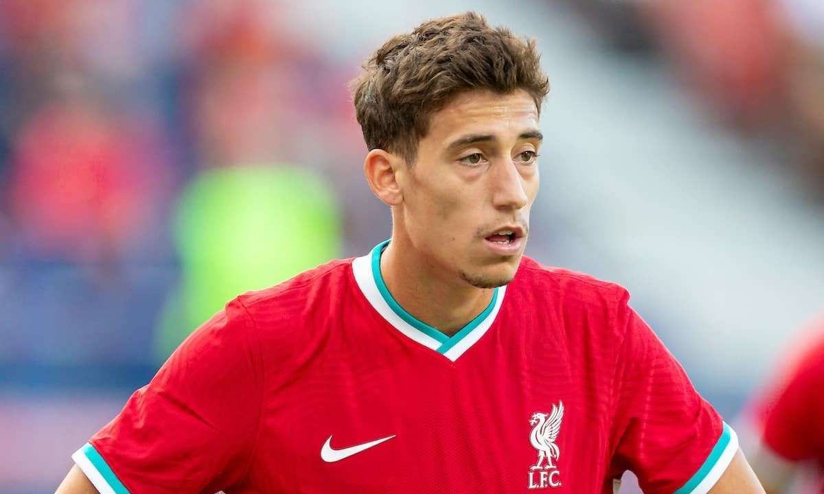 Τσιμίκας: Μη αναμενόμενος ο τόσος… πάγ(κ)ος