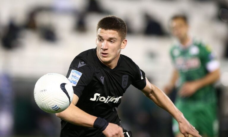 Τζόλης: Η Wasserman διαφημίζει την… πραμάτεια της