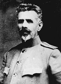 Ποιοι ήταν οι  μαύροι δαίμονες του Βελισσαρίου που αντιμετώπισαν 8000 Βούλγαρους - Από τους 1000 επέζησαν μόλις 75