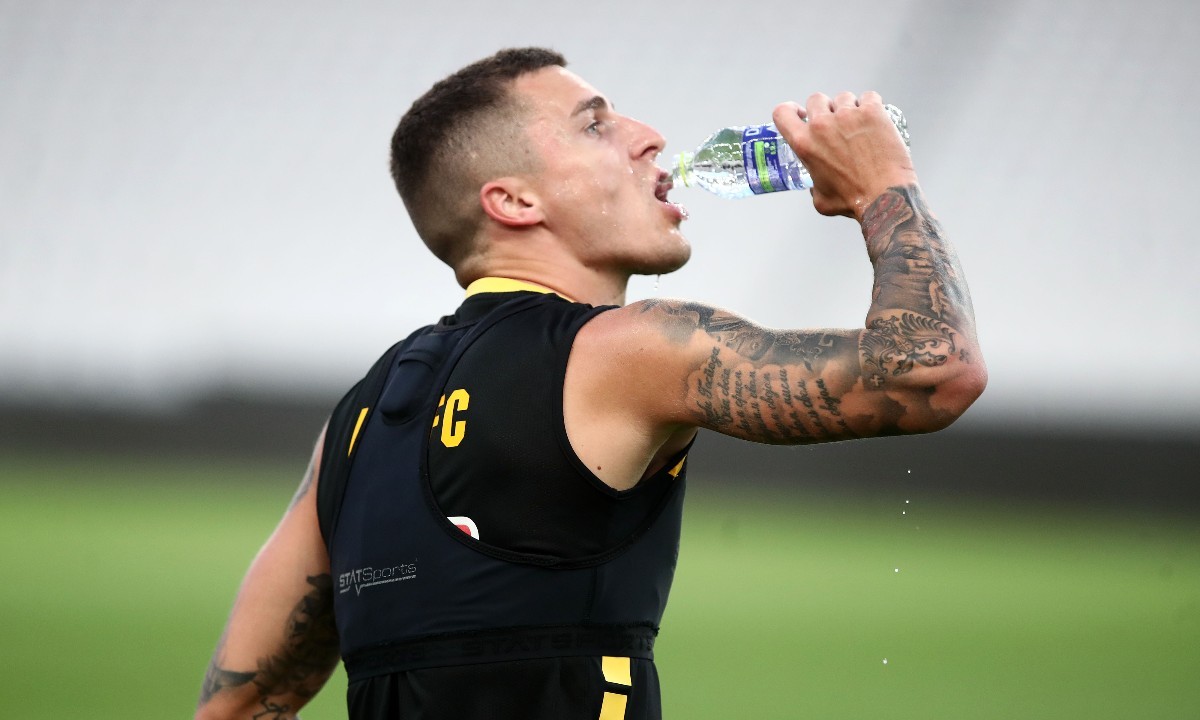 Βράνιες: «Υπήρξαν συζητήσεις με την ΑΕΚ»