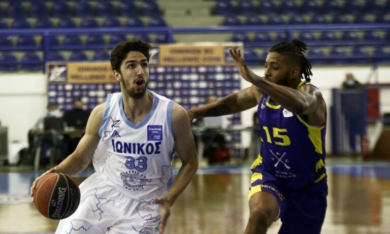 Χουγκάζ: Σάρωσε τα ρεκόρ καριέρας του