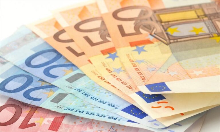 Επίδομα 534 ευρώ: Ξεκινούν οι αιτήσεις για τις αναστολές του Μαρτίου