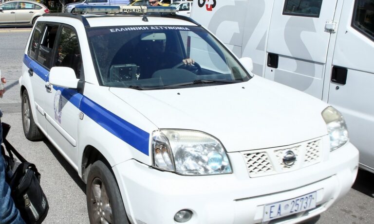 31χρονος σεφ: Βρέθηκε νεκρός στην Βούλα – Συνελήφθη ο εργοδότης του