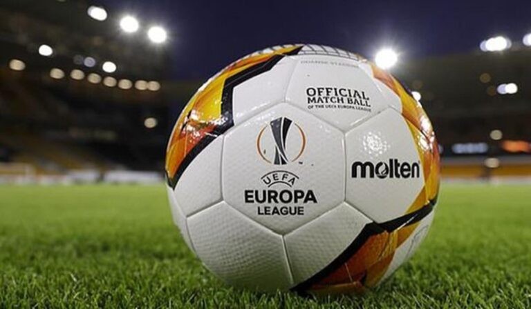 Χοσέ 8/4: Στις επάλξεις το Europa League