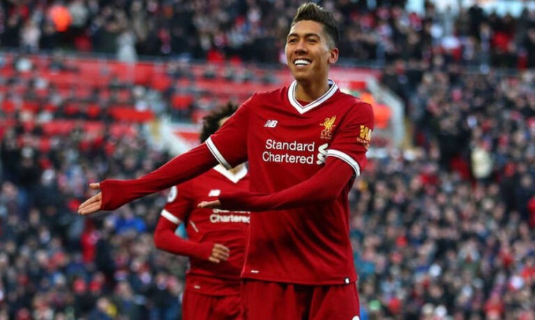 Χοσέ 6/4: Σύγκρουση γιγάντων στη Μαδρίτη