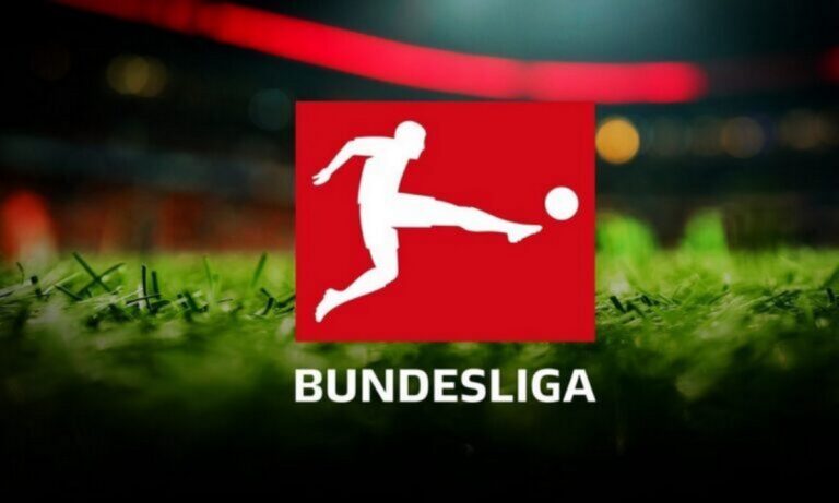Bundesliga: Μεγάλα ντέρμπι σε Ντόρτμουντ και Λειψία
