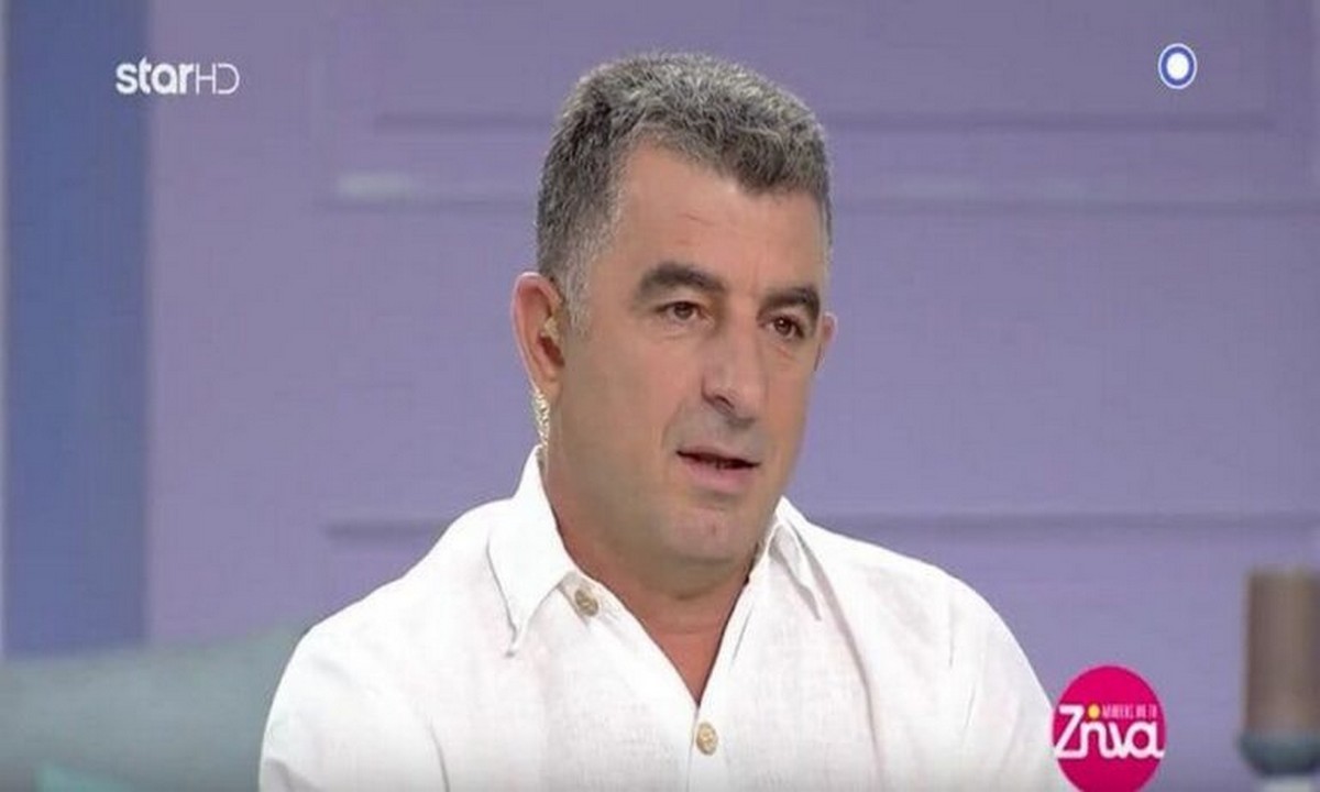 Δολοφονία Καραϊβάζ: Προκαλεί εντύπωση πως ήταν «ακάλυπτοι» οι δράστες