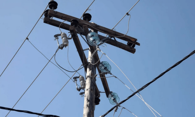 Εύβοια: Σοκαριστικές οι μαρτυρίες για τον θάνατο των εργατών: «Καίγονταν σαν λαμπάδα φωνάζοντας βοήθεια»