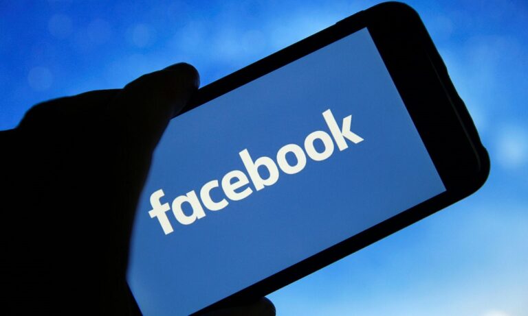 Facebook: Έτσι χρησιμοποιούν τα προσωπικά μας δεδομένα που διαρρέουν (vid)