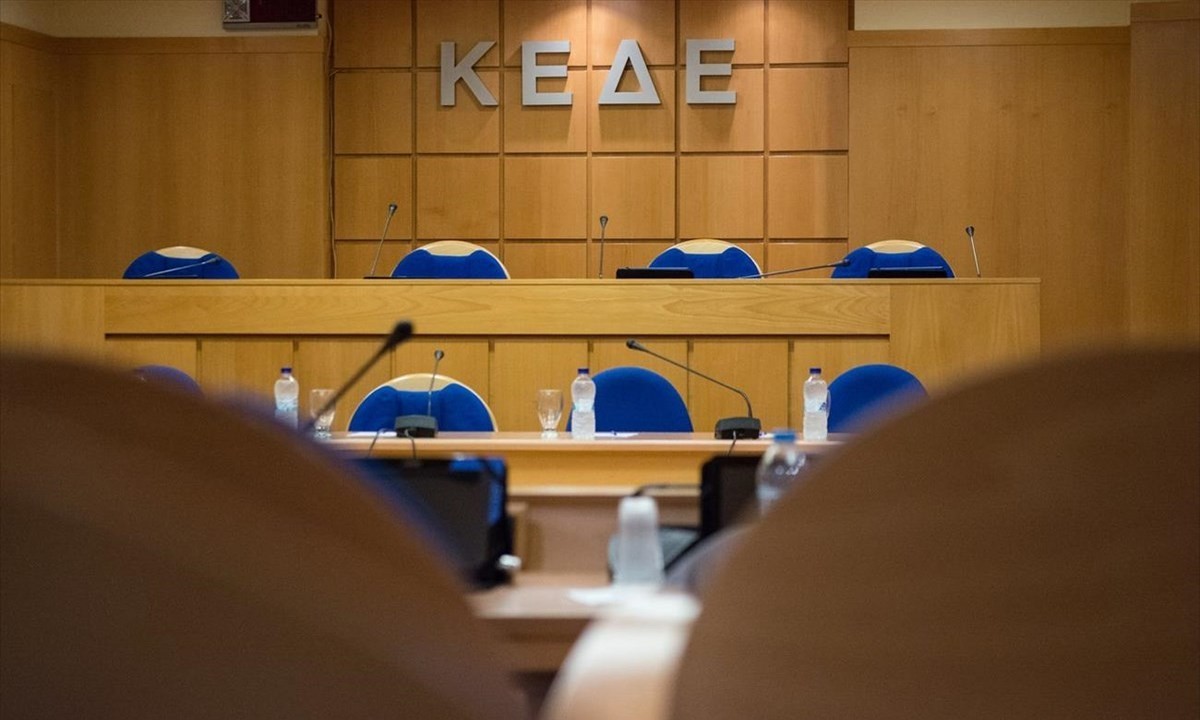 ΚΕΔΕ: Συνάντηση με Μητσοτάκη – Τα τρία «καυτά μέτωπα»