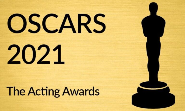Oscars 2021: Όσα ξέρουμε για την «Κορονοτελετη» των βραβείων!